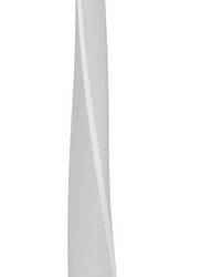 3D modeling of the Oriental Pearl Tower - STL format