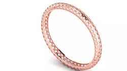 5TH SIZE TOP SOLD PERMIUM JOLLY BANGLE READY TO PRINT