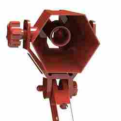 ARTICULATED LAMP