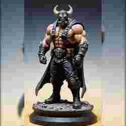 BANE