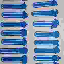 bookmark-summer-sea