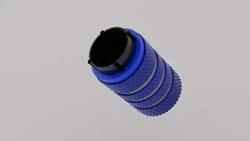 Car Tire Valve Stem Caps Compatible Accessories
