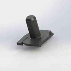 Chevrolet Equinox 2017-2020 Radiator Support Bracket