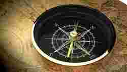 Compass