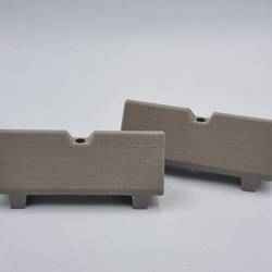 concrete barrier 1/14