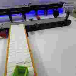 Conveyor belt