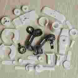 DJI Mavic 2 Pro/Zoom gimbal rebuild tools