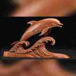 dolphin