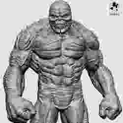 Doomsday Batman v Superman Zack Snyder