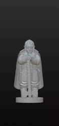Dwarf