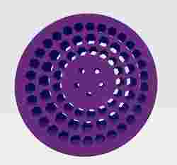 FLEXIBLE WHEEL