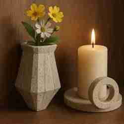 Flowerpot-Irextmandan-AAK-13092025