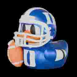 football-Duke Blue Devils