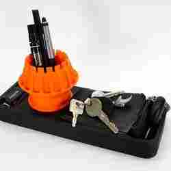 Formula Wheelnut - Desk organiser