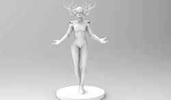 FORTNITE - HELA