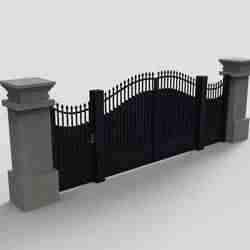 gates_collection_architecture_Gates_combo
