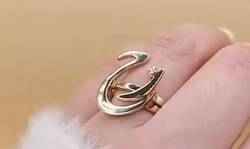 gift ring