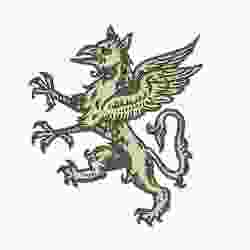 griffin