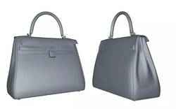 Handbag Kelly 2
