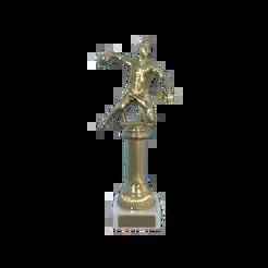 HANDBALL TROPHY