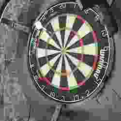 Harrow Trilight Autodarts Camera Mount