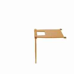 Hinge : Hinge STL