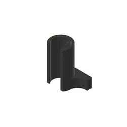 Hyundai Tucson Sportage Gear Lever Repair