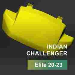 Indian Challenger Elite 20-23 / gauge hood 5456735
