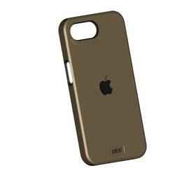 Iphone 16e case