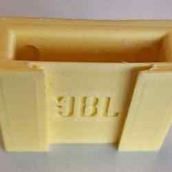jbl wind 3s bike holder