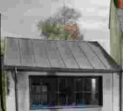 Large window 1/18