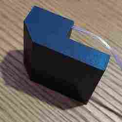 LD2450 ESP32 Dressing room box
