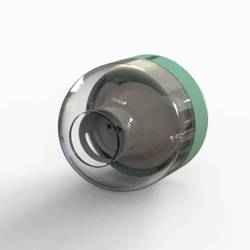 Lint removal LUME X