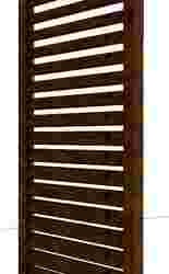 Louver 220mm x 100mm