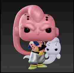 Majin buu super boo funko pop