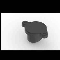 Mercedes-Benz Sprinter W906 2006-2013 2.2 CDI OM651 EGR CAP