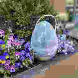 Meshtastic Solar Egg (RAK19003)