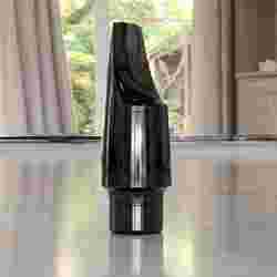 Meyer 4M Alto Saxophone Mouthpiece (Full Version) (Beautiful Sound)