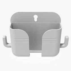 Mobile Phone Stand