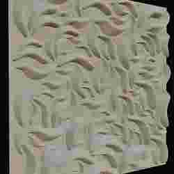 mosaic stone