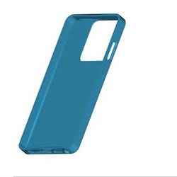 Motorola Edge 60 Stylus Case