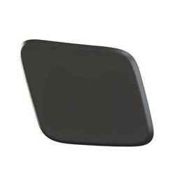Renault Kadjar I 2015-2018 Right  Headlight washer cover. OEM number 286973289