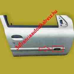 Renault manufacturer emblem/badge in the trim strip   7700419321