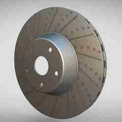 ROTOR
