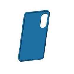 Samsung Galaxy S25 Edge V2 Case