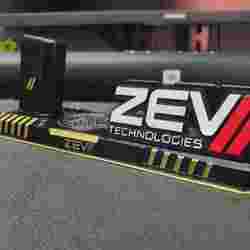 SIG SAUER P320 - ZEV Technology DISPLAY STAND