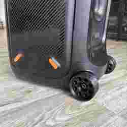 Spare wheels - Wheels -JBL Partybox 310