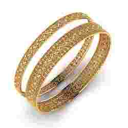 Traditional indian Bangle for Women