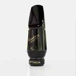 Vandoren Optimum AL3 Alto Saxophone Mouthpiece