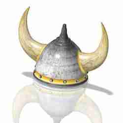 viking welding helmet lincoln viking lincoln viking helmet lincoln welding helmet lin